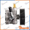 Pompe de direction assistée pour DODGE | SPW-CH-096, 68067885AB